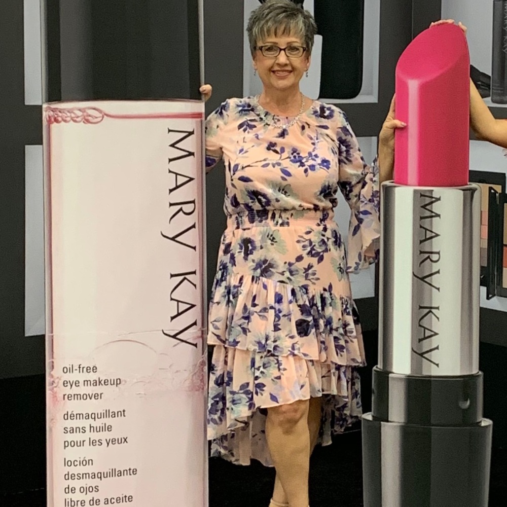 Eliza J dress, priced to move now